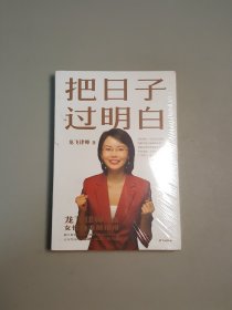 把日子过明白 龙飞律师 著