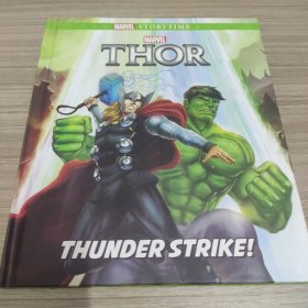 Thor