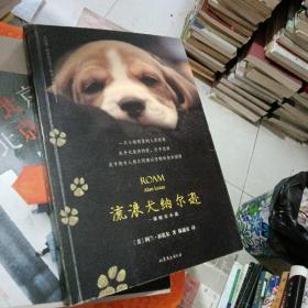 流浪犬纳尔逊