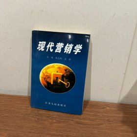 竞争力三元结构:大型企业集团发展论