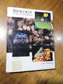 BIOLOGy（生物）