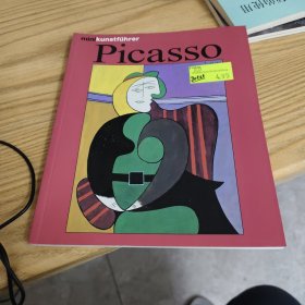 Picasso