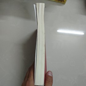 角色性主题游戏课程教师指导手册