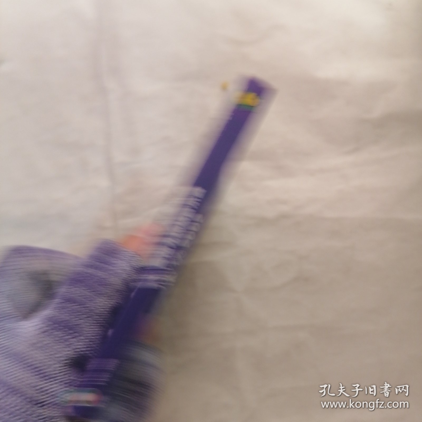 碟片 容祖儿现场音乐会2002 VCD