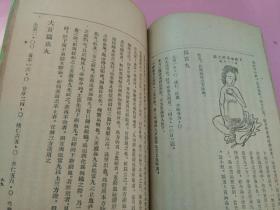 《临床应用汉方医学解说》