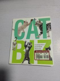 CAT BIZ