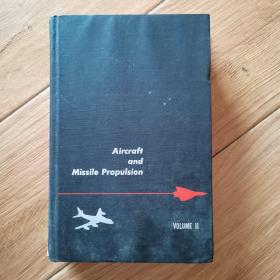 Aircraft-and-Missile-PropuIsion