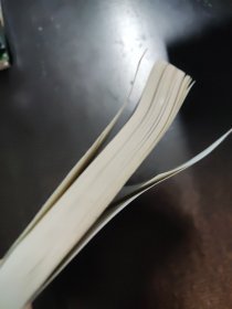 连锁加盟创业指南