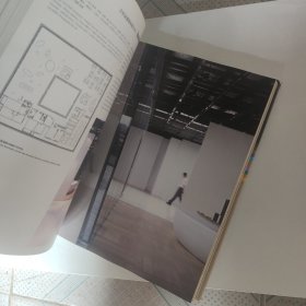 2009中国室内设计年鉴（1册）