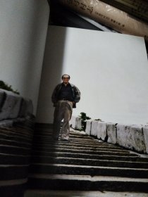 程十发研究