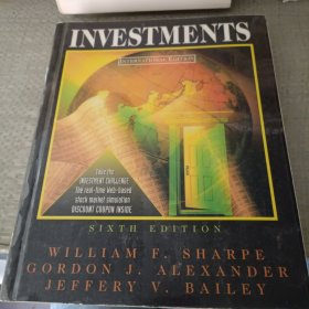 Investments