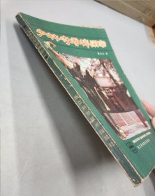 少林寺拳棒阐宗