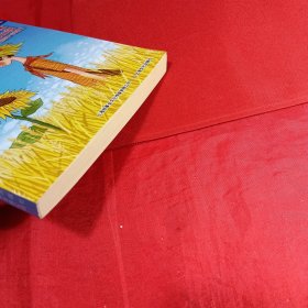 故事会文摘版合订本. 第20辑