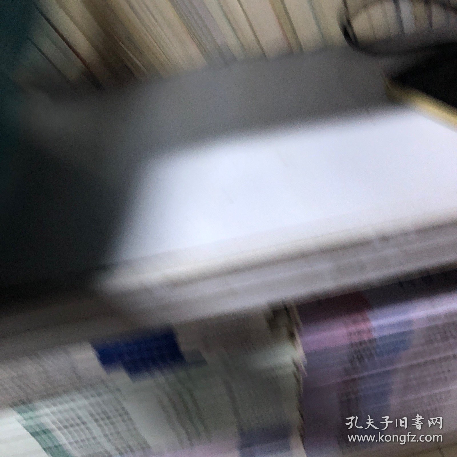 计量经济学理论与应用 焦娜