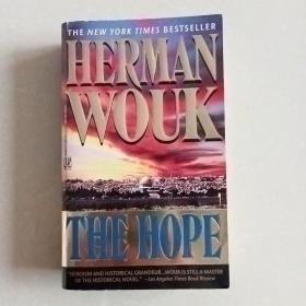 HERMAN WOUK