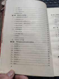 印度文化与民俗（一版一印仅印600册）8-8