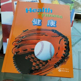 Health&Fitness 健康