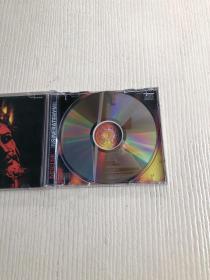 外文：CD（2）