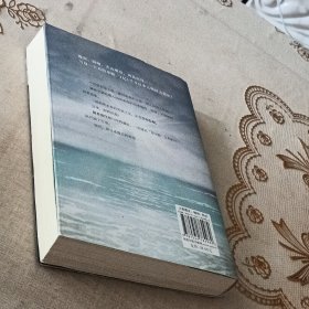 日本沉没（《三体》灵感来源，世界末日前值得看的小说）