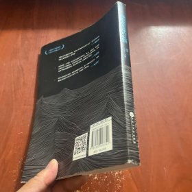 孤独是生命 的礼物