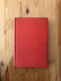 English Grammar and Composition/英语语法与写作
