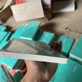 三国志：10 吴书一 繁体横排版 （今注本二十四史丛书）