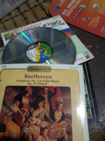 Beethoven