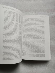 Aspects in Astrology：A Guide to Understanding Planetary Relationships in the Horoscope