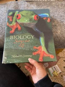 BIOLOGY