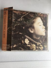 日本版CD、日本流行女声专辑