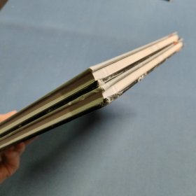 鉴宝（伍，陆）2本合售