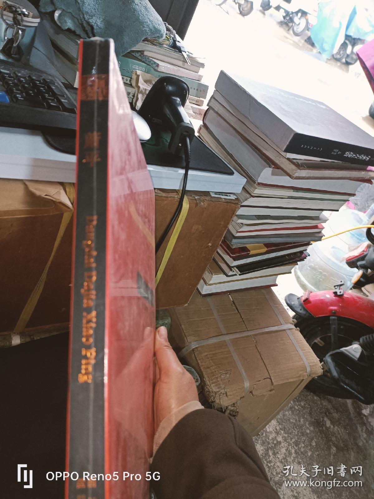 萧平（当代大家）