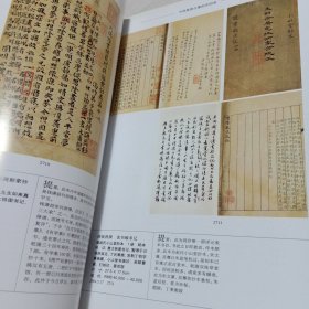 中国嘉德古董拍卖图鉴·青铜佛像