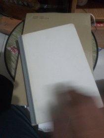 历代抒情诗赏析