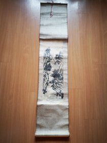 画8张。