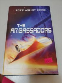 The Ambassadors