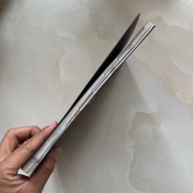 复合纳米粒子的制备与光电性能研究
