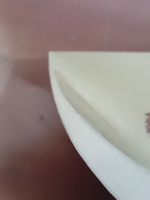 名人名言青少版