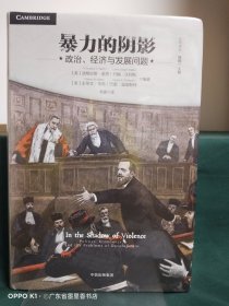 暴力的阴影：政治、经济与发展问题