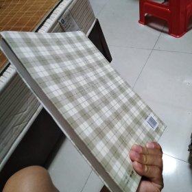 法国蓝带西餐烹饪宝典