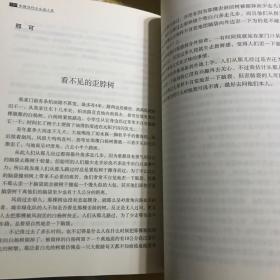 中国当代小小说大系:1978-2008第四卷