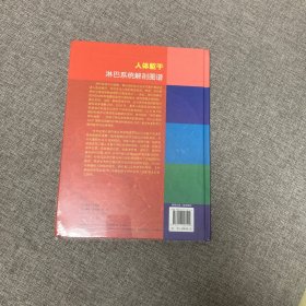 【正版、实图、当日发货】人体躯干淋巴系统解剖图谱，9787117197144