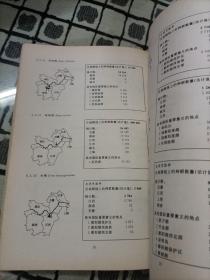 长江中下游水鸟调查报告:2004年1~2月:[中英文本]