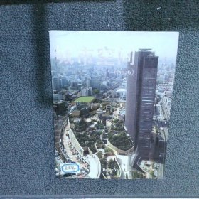 城市空間 No.6
