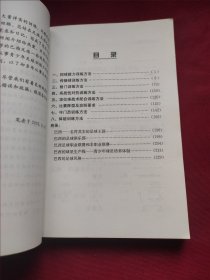 巴西青少年足球训练方法300例