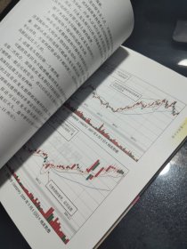 筹码分布准确提示买卖点