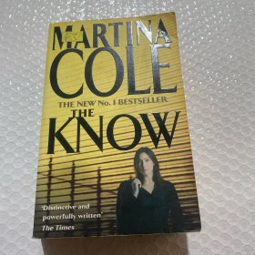 The Know