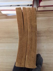 天龙八部(二、三)