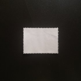 T88 兵马俑（4-3）-信销邮票