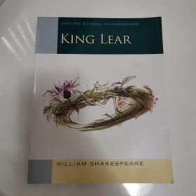 King Lear